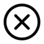 caricon.gif (9607 bytes)
